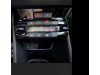Slika 15 - Peugeot 208 1.2 vti  - MojAuto