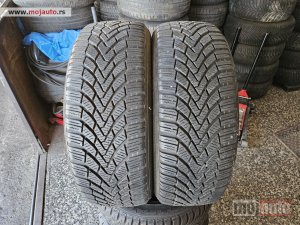 Glavna slika -  185-55-15 Continental kao nove odlicne - MojAuto