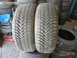  205-55-16 Michelin kao nove odlicne