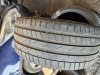 Slika 2 -  225-40-19 Petlas odlicna povoljno samo JEDNA guma - MojAuto