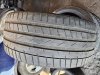 Slika 3 -  225-40-19 Petlas odlicna povoljno samo JEDNA guma - MojAuto