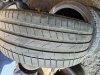 Slika 4 -  225-40-19 Petlas odlicna povoljno samo JEDNA guma - MojAuto