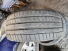 Slika 5 -  225-40-19 Petlas odlicna povoljno samo JEDNA guma - MojAuto