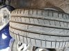 Slika 6 -  225-40-19 Petlas odlicna povoljno samo JEDNA guma - MojAuto
