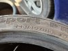 Slika 8 -  225-40-19 Petlas odlicna povoljno samo JEDNA guma - MojAuto