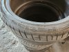 Slika 10 -  225-40-19 Petlas odlicna povoljno samo JEDNA guma - MojAuto