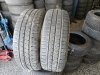 Slika 1 -  195-55-16 Vredestein kao nove odlicne povoljno - MojAuto