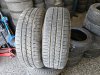 Slika 2 -  195-55-16 Vredestein kao nove odlicne povoljno - MojAuto