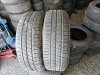 Slika 3 -  195-55-16 Vredestein kao nove odlicne povoljno - MojAuto
