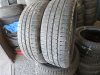 Slika 4 -  195-55-16 Vredestein kao nove odlicne povoljno - MojAuto