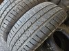 Slika 5 -  195-55-16 Vredestein kao nove odlicne povoljno - MojAuto