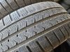 Slika 6 -  195-55-16 Vredestein kao nove odlicne povoljno - MojAuto