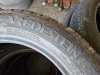 Slika 9 -  195-55-16 Vredestein kao nove odlicne povoljno - MojAuto