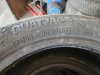 Slika 10 -  195-55-16 Vredestein kao nove odlicne povoljno - MojAuto