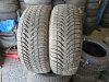 Slika 1 -  205-55-16 Michelin kao nove odlicne - MojAuto