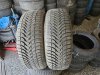 Slika 2 -  205-55-16 Michelin kao nove odlicne - MojAuto