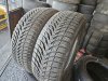 Slika 3 -  205-55-16 Michelin kao nove odlicne - MojAuto