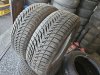 Slika 5 -  205-55-16 Michelin kao nove odlicne - MojAuto