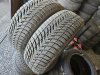 Slika 4 -  205-55-16 Michelin kao nove odlicne - MojAuto