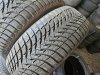 Slika 6 -  205-55-16 Michelin kao nove odlicne - MojAuto