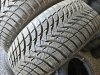 Slika 7 -  205-55-16 Michelin kao nove odlicne - MojAuto