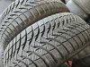 Slika 8 -  205-55-16 Michelin kao nove odlicne - MojAuto