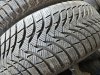 Slika 10 -  205-55-16 Michelin kao nove odlicne - MojAuto