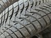 Slika 9 -  205-55-16 Michelin kao nove odlicne - MojAuto