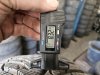 Slika 11 -  205-55-16 Michelin kao nove odlicne - MojAuto