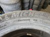 Slika 12 -  205-55-16 Michelin kao nove odlicne - MojAuto
