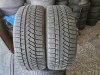 Slika 1 -  205-50-17 Continental kao nove odlicne - MojAuto