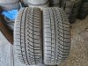 Slika 2 -  205-50-17 Continental kao nove odlicne - MojAuto