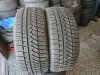 Slika 3 -  205-50-17 Continental kao nove odlicne - MojAuto