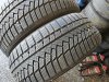 Slika 5 -  205-50-17 Continental kao nove odlicne - MojAuto