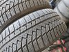 Slika 4 -  205-50-17 Continental kao nove odlicne - MojAuto