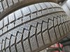 Slika 6 -  205-50-17 Continental kao nove odlicne - MojAuto