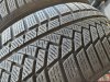 Slika 7 -  205-50-17 Continental kao nove odlicne - MojAuto