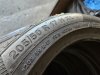 Slika 9 -  205-50-17 Continental kao nove odlicne - MojAuto