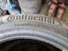 Slika 10 -  205-50-17 Continental kao nove odlicne - MojAuto