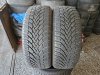 Slika 2 -  185-55-15 Continental kao nove odlicne - MojAuto