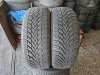 Slika 1 -  185-55-15 Continental kao nove odlicne - MojAuto