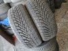 Slika 4 -  185-55-15 Continental kao nove odlicne - MojAuto