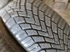 Slika 5 -  185-55-15 Continental kao nove odlicne - MojAuto
