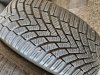 Slika 6 -  185-55-15 Continental kao nove odlicne - MojAuto