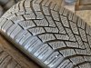 Slika 7 -  185-55-15 Continental kao nove odlicne - MojAuto