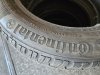 Slika 9 -  185-55-15 Continental kao nove odlicne - MojAuto