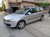 Slika 2 - Ford Focus 1.6hdi  - MojAuto