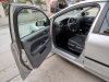 Slika 7 - Ford Focus 1.6hdi  - MojAuto