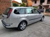 Slika 4 - Ford Focus 1.6hdi  - MojAuto