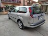 Slika 5 - Ford Focus 1.6hdi  - MojAuto
